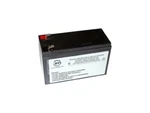 Ups Replacement Battery Cartridge (RBC2-SLA2-BTI). Fixed Price $38.49.