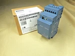 Siemens 6ED1055-1HB00-0BA2 Logic Module (nib). Fixed Price $88.95.