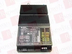Vicor VI-PU34-EVW / VIPU34EVW (used). Fixed Price $1742.58.