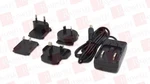 Tele Radio M769780 / (brand New). Fixed Price $77.91.
