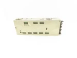 Nemic Lambda HKT-160-5FF Power Supply Multiple Voltage 85-132VAC 215W 5V 3-20A. Fixed Price $237.99.