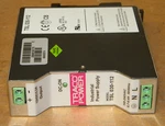 Traco Power TSL-030-112 Supply TSL030112. Fixed Price $38.00.