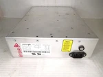 Artesyn Tektronix Zues 22929400 Power Supply 375W (S21). Fixed Price $200.00.