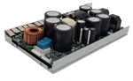 Icepower 1000ASP Amplifier Module With Integrated Supply. Fixed Price $443.94.