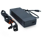 Power Supply 12V Dc, 120 Watts (5078) - Current Usa. Fixed Price $91.59.