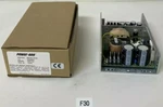 *new* Power-one Bel Solutions MAP80-1012G Supply Switcher + Warranty. Fixed Price $199.99.