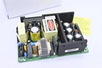 Cui Brand New Power Supply 24 6.25 150 Industrial Grade Ac-dc Converter. Fixed Price $29.95.