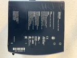 QS20.244 Puls. Fixed Price $200.00.