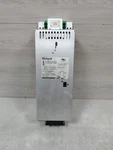 Honeywell FC-PSU-UNI2450U V2.1 Industrial Power Supply 25/28VDC. Fixed Price $1200.00.