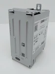 Phoenix Contact UPS-BAT/VRLA/24DC/3.4AH 2320306 Back Battery Pack. Fixed Price $200.00.