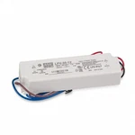Mean Well LPV-35-12 Power Supply 35W 12V New In Box. Fixed Price $14.88.