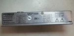Condor MSP1698 Power Supply (F553). Fixed Price $60.95.
