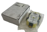 New Brad Harrison Molex ACAUX4000 Mini-change Junction 1300600067. Fixed Price $95.00.