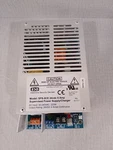 Electronic Security Devices SPS-5CE 5A Supervised Power Supply/charger. Fixed Price $150.00.
