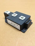 One New Ixys MCC310-16IO1B Power Supply Module. Fixed Price $110.47.