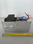 Standard Power 500B24H 0002-101943-01 Supply Amat Asml 115/230VAC Hubell Acme. Fixed Price $249.99.