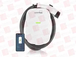 Leviton EV80W / (brand New). Fixed Price $3216.00.
