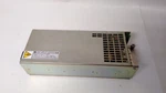 Ferrus Power Ltd FP300-117/1 Supply 40V, 9A. Fixed Price $79.98.
