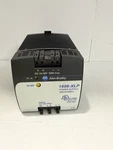 Allen Bradley 1606-XLP90E-2 Ser 90W 3-PHASE Power Supply New No Box. Fixed Price $150.00.