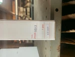 PS5R-VB12 Idec. Fixed Price $69.00.