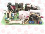 Hitron Electronics SAX50-01-1 / SAX50011 (used). Fixed Price $378.67.