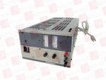 Kepco 75-8M-26465 / JQE758M26465 (used). Fixed Price $1723.29.