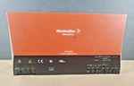Weidmuller Power Supply: 8708710000, Cp SNT3, 500W, 24V, 20A. Fixed Price $70.00.