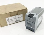 Emerson Sdp 3-15-100T Power Supply In: 115/230VAC 1.1/0.7A Out: 15VDC 3.4A. 1B. Fixed Price $75.00.