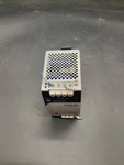 Allen Bradley 1606 XL120D Din Rail Power Supply Used. Fixed Price $20.00.
