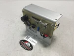 Sci Power Supply Pr 107-A1 Used #143841. Fixed Price $55.00.