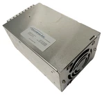 Cosel PAA300F-24 Switching Power Supply 24V 14A 100-240V Ac 50-60HZ 4.4A. Fixed Price $49.99.