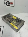 Mean Well NES-150-24 Switching Power Supply. Fixed Price $24.95.