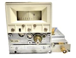Siemens S45035-W5053-A701 Measuring Unit Used.. Fixed Price $239.99.