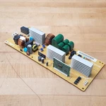 Kyocera 2LC0111 High Voltage Power Supply Board, A0470-D, For 4501I Printer. Fixed Price $85.49.