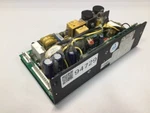 Cherokee International Power Supply QT4A1 Used #94729. Fixed Price $132.00.