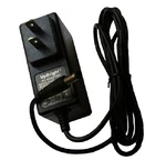 Ac Adapter For Electronics MGT12500R MGT-12500-SPS Power Supply Cord Charger. Fixed Price $7.99.