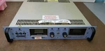 Electronic Measurement Inc Pn: 00473061 Rev. Power Supply Md: Ems 20-125-2-D. Fixed Price $798.38.