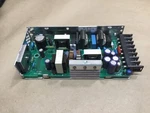 Tdk Lambda JWT75-5FF Power Supply Unit PWB-770J #43B48*AD. Fixed Price $110.00.