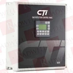 Calibration Technologies Inc GG-6 / GG6 (new Box). Fixed Price $3063.18.