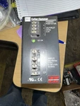 Cutler-hammer PSS55C PSS1014A. Fixed Price $199.00.