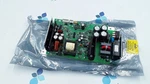 Ge Marquette Power Supply Board 801674-001. Fixed Price $40.79.