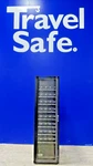 Apc 250 Amp 192V Battery Cabinet SYCF8BF. Fixed Price $2017.00.