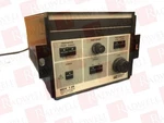 Advanced Energy 3152240-007C / 3152240007C (used). Fixed Price $3684.65.