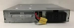 **new** Apc Smart-ups 1500VA Usb & Serial SUA1500RMI2U Lan Ethernet. Fixed Price $427.49.