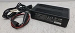 Soneil 12V 5A Board Smart Charger For Power Wheelchair 1212SR Used LOT2. Fixed Price $35.99.