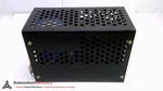 Sola Electric 28-24-280-0, Power Supply, Vdc, 8A, 115VAC, 60HZ, New* #221130. Fixed Price $250.00.