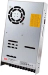 Mean Well LRS-600-24 600W 24V 25A Power Supply (psu). Fixed Price $63.71.