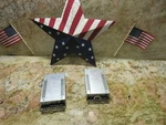 Elco Power Supply Unit H50-F DC24V Ac 200/220V Lot Of Pieces. Fixed Price $99.99.