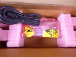 New Foundry Brocade Ni-x-acpwr Netiron Xmr/mlx Power Supply 32006-000. Fixed Price $79.99.