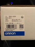 Omron S8VS-12024. Fixed Price $170.21.